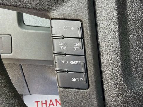 Used 2013 Ford F150 XL w/ PWR Equipment Group RWD image 12