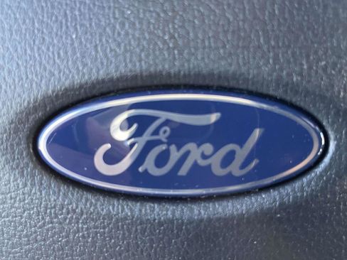 New 2026 Ford F150 XL RWD image 24