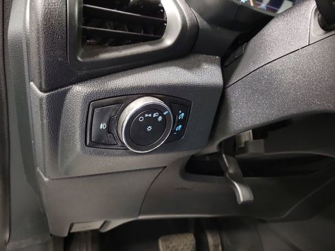 Used 2019 Ford EcoSport SE image 22