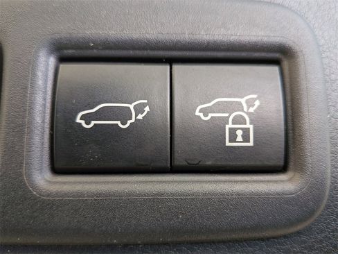 Used 2023 Lexus RX 350 350 Premium image 32