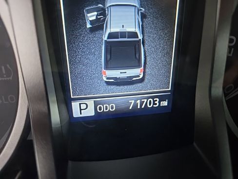 Used 2022 Toyota Tacoma SR5 image 24