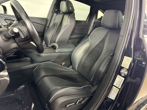 Used 2019 Acura RDX A-Spec AWD/4WD image 18