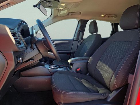 Used 2024 Ford Escape Active w/ Cold Weather Package image 14