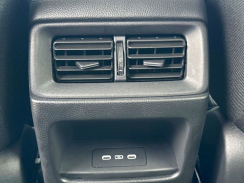 Used 2024 Honda CR-V EX image 16