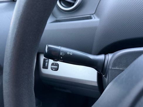 Used 2008 Scion xB 5dr Wgn Auto (Natl) image 25