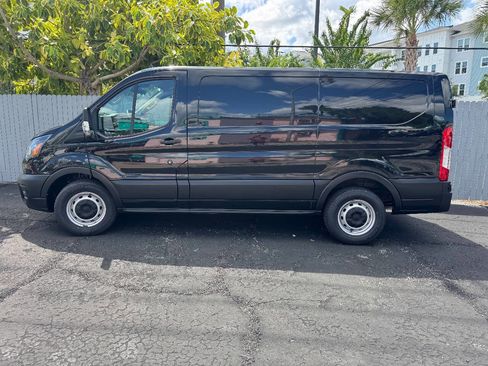 Used 2020 Ford Transit 150 Low Roof w/ Load Area Protection Package image 20