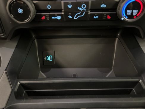 New 2026 Ford F350 XLT w/ XLT Premium Package image 14