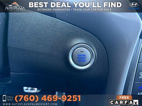 Used 2014 Hyundai Elantra Sport image 23