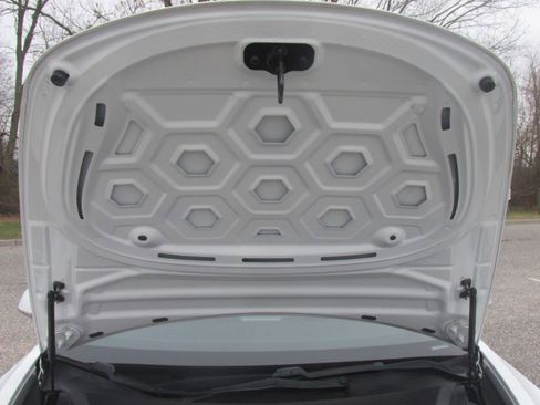 Used 2020 Tesla Model 3 image 72