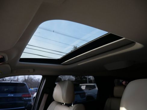 Used 2018 Dodge Durango GT w/ Premium Group image 12