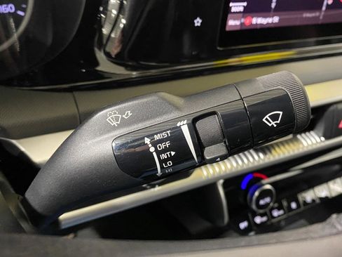 Used 2022 Kia K5 GT-Line w/ GT-Line FWD Premium Package image 18