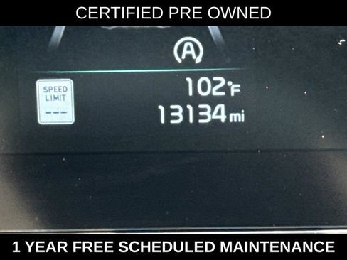 Used 2023 Kia Sportage LX AWD/4WD image 28