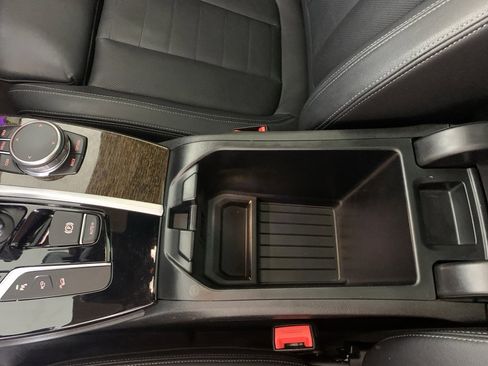 Used 2019 BMW X3 xDrive30i w/ Executive Package image 30