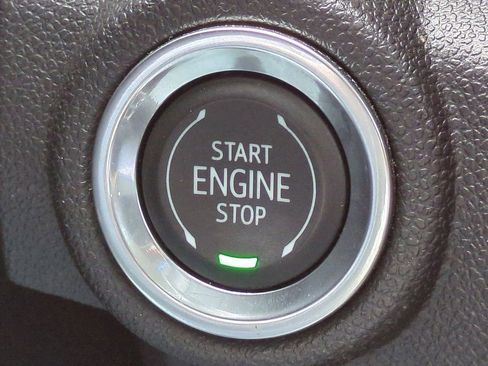 Used 2021 Chevrolet TrailBlazer LT w/ Premium Seating Package image 29