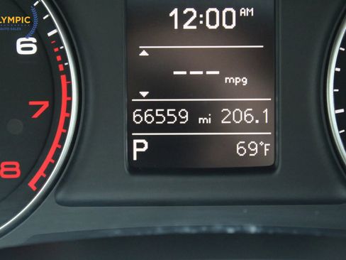 Used 2016 Audi Q3 2.0T Premium Plus image 22