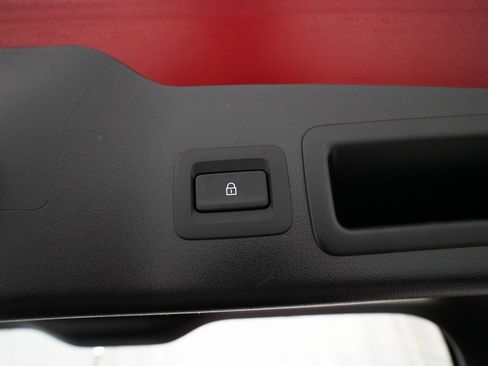 Used 2024 MAZDA MAZDA3 s image 15