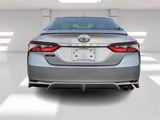 Used 2023 Toyota Camry SE image 4