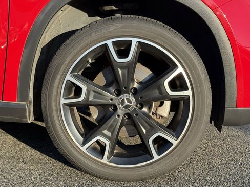 Used 2019 Mercedes-Benz GLA 250 image 16