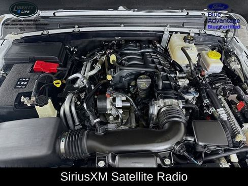 Used 2023 Jeep Wrangler Sport S image 29