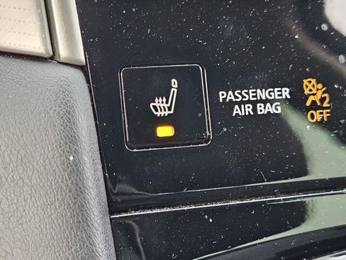 Certified 2023 INFINITI Q50 Luxe w/ Cargo Package image 31