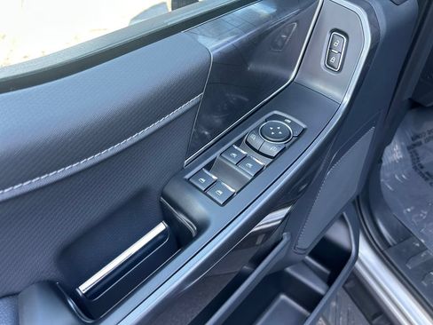 Used 2023 Ford F150 XLT w/ Equipment Group 302A High AWD/4WD image 14