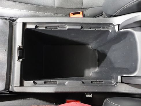 Used 2024 Honda Civic Sport image 31