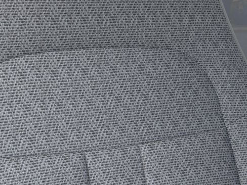 New 2026 Chevrolet Express 3500 image 21