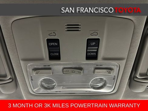 Used 2015 Toyota RAV4 XLE image 28