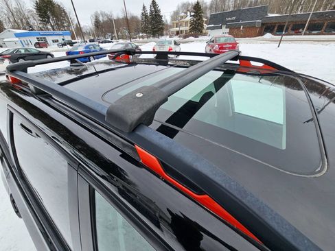 Used 2019 Subaru Forester Sport image 51