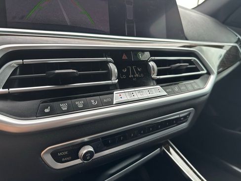 Used 2019 BMW X5 xDrive40i image 40