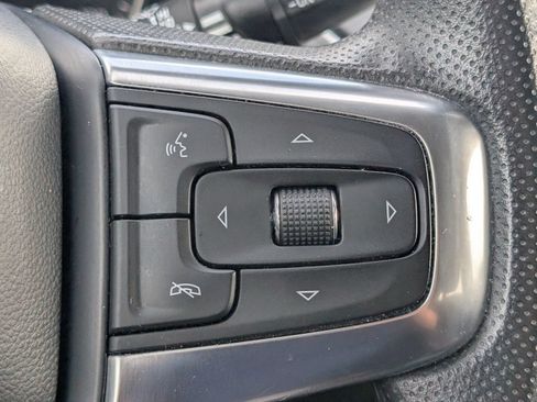 Used 2021 Chevrolet Blazer LT AWD/4WD image 14