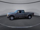 Used 2011 Ford Ranger Sport image 4