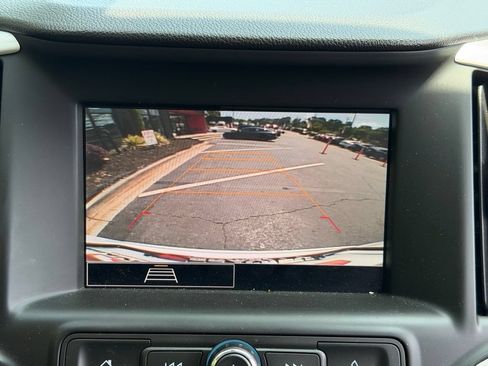 Used 2023 GMC Terrain SLE w/ Driver Convenience Package AWD/4WD image 48