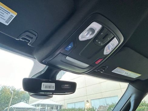 Used 2024 RAM 3500 Tradesman image 40