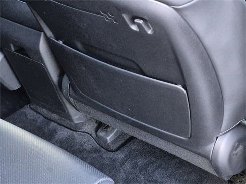 Used 2025 Hyundai Santa Fe SEL image 17