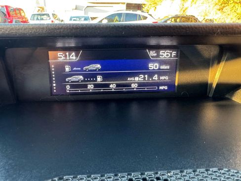 Used 2020 Subaru Ascent Limited w/ Technology Package image 29