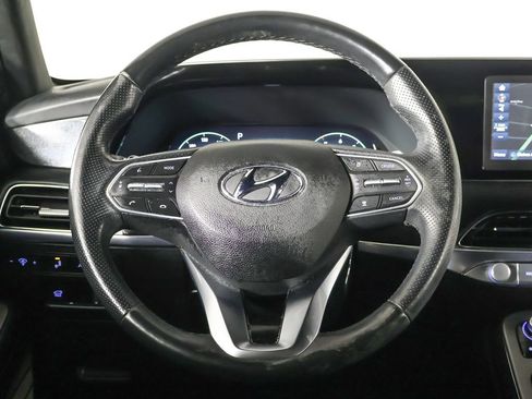 Used 2020 Hyundai Palisade Limited AWD/4WD image 44