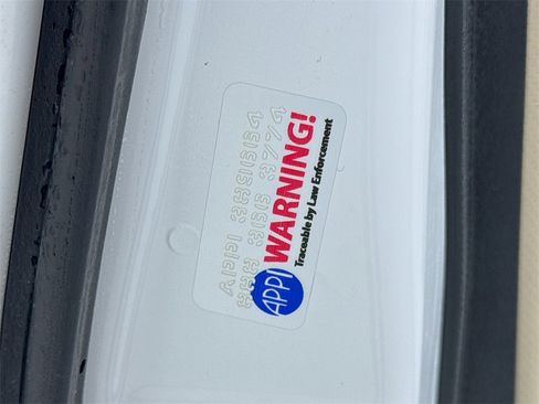 Used 2019 Honda Civic LX image 28