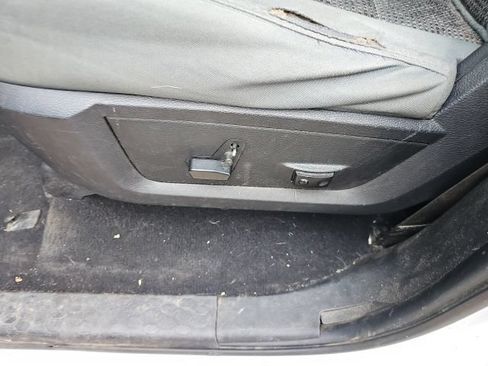 Used 2014 RAM 1500 Big Horn AWD/4WD image 19