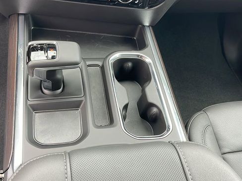 New 2026 GMC Sierra 1500 SLT w/ SLT Premium Plus Package image 20