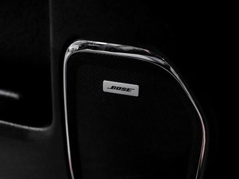 Used 2017 GMC Sierra 1500 Denali image 39