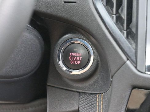 Used 2024 Subaru Forester Wilderness AWD/4WD image 31