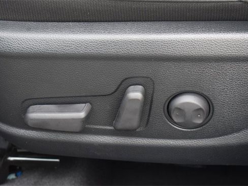 New 2026 Kia Seltos SX w/ SX Sunroof Package image 23