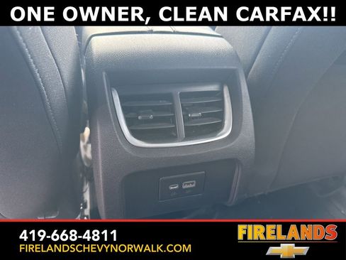 Certified 2020 Chevrolet Blazer LT image 26