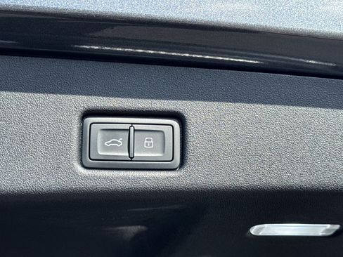 New 2026 Audi Q5 Prestige AWD/4WD image 10