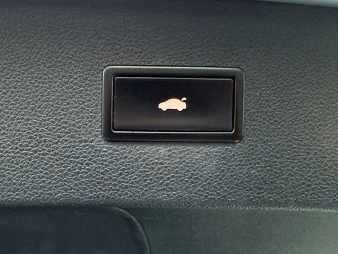 Used 2012 Audi A7 3.0T Premium image 14