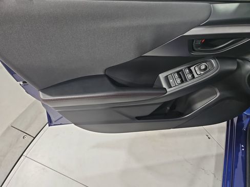 New 2026 Subaru Impreza 2.0i Sport AWD/4WD image 10