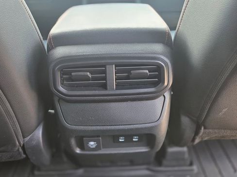 Used 2026 Honda Passport TrailSport image 18