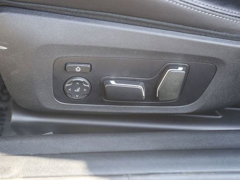 Certified 2024 BMW M2 w/ Lighting Package RWD image 18