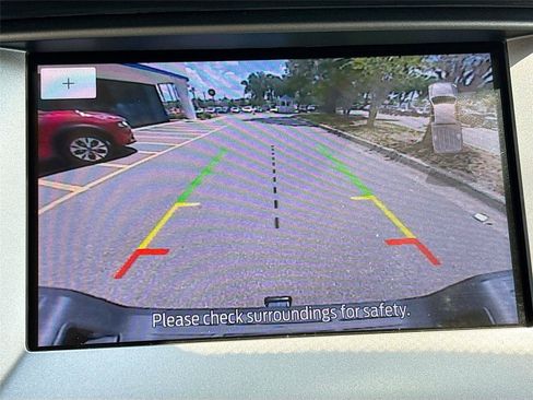 Used 2020 Ford Ranger XLT w/ Equipment Group 301A Mid RWD image 13